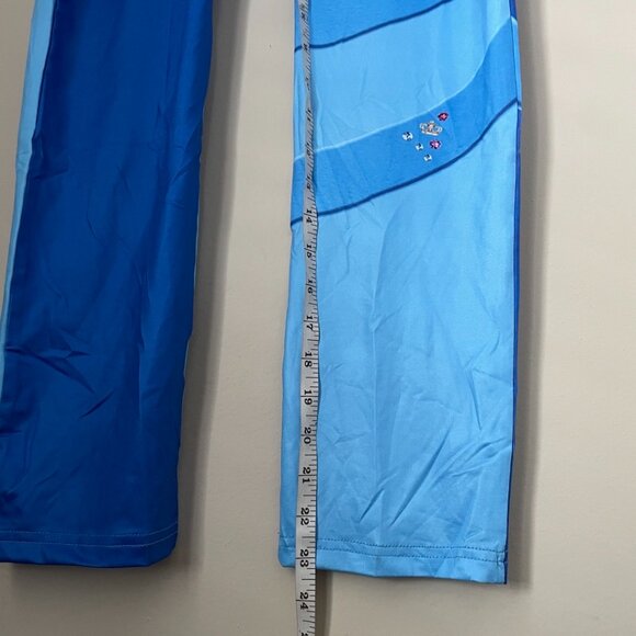 Disney Descendants 4 The Rise of Red – Chloe Costume - Picture 6 of 15